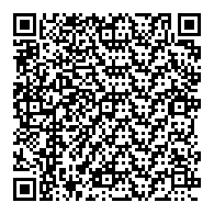 QR-Grafik für Sonngard - Klick für Vergrößerung