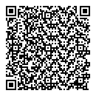 QR-Grafik für Sonnhilde - Klick für Vergrößerung