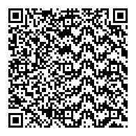 QR-Grafik für Sonntraud - Klick für Vergrößerung