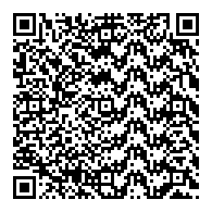 QR-Grafik für Sonya - Klick für Vergrößerung