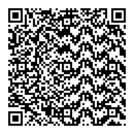 QR-Grafik für Soolmaz - Klick für Vergrößerung