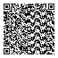 QR-Grafik für Sophi - Klick für Vergrößerung