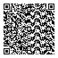 QR-Grafik für Sophian - Klick für Vergrößerung