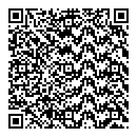 QR-Grafik für Sophrinie - Klick für Vergrößerung