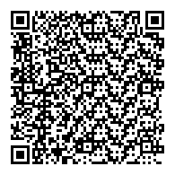 QR-Grafik für Sora - Klick für Vergrößerung