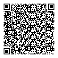 QR-Grafik für Soraia - Klick für Vergrößerung