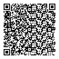 QR-Grafik für Soraya - Klick für Vergrößerung