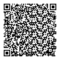 QR-Grafik für Sorayer - Klick für Vergrößerung