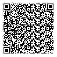 QR-Grafik für Sorcha - Klick für Vergrößerung