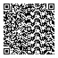 QR-Grafik für Soria - Klick für Vergrößerung