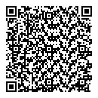 QR-Grafik für Sorin - Klick für Vergrößerung