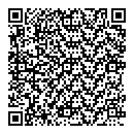 QR-Grafik für Sörine - Klick für Vergrößerung