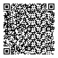 QR-Grafik für Soslan - Klick für Vergrößerung