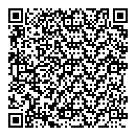 QR-Grafik für Sosthene - Klick für Vergrößerung