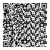 QR-Grafik für Sota - Klick für Vergrößerung