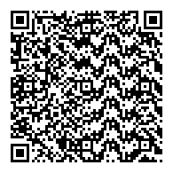 QR-Grafik für Sotho - Klick für Vergrößerung