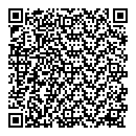 QR-Grafik für Sotiria - Klick für Vergrößerung