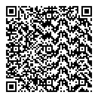 QR-Grafik für Sötje - Klick für Vergrößerung