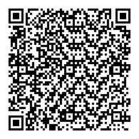 QR-Grafik für Soubhi - Klick für Vergrößerung
