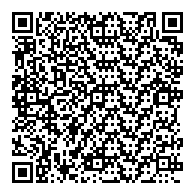 QR-Grafik für Soufiane - Klick für Vergrößerung