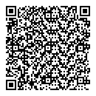 QR-Grafik für Soukaina - Klick für Vergrößerung