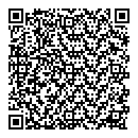 QR-Grafik für Soumaya - Klick für Vergrößerung