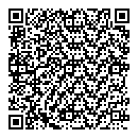 QR-Grafik für Soumya - Klick für Vergrößerung