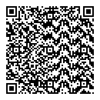 QR-Grafik für Soundar - Klick für Vergrößerung