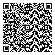 QR-Grafik für Sourour - Klick für Vergrößerung