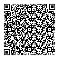 QR-Grafik für Sousan - Klick für Vergrößerung