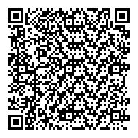 QR-Grafik für Sousanna - Klick für Vergrößerung