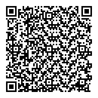 QR-Grafik für Souta - Klick für Vergrößerung