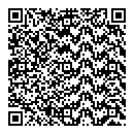 QR-Grafik für Souza - Klick für Vergrößerung