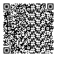 QR-Grafik für Soykan - Klick für Vergrößerung