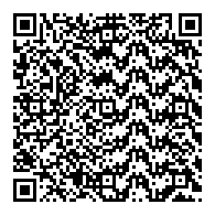 QR-Grafik für Spartakus - Klick für Vergrößerung