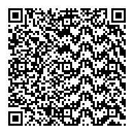 QR-Grafik für Spasena - Klick für Vergrößerung