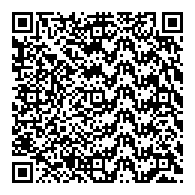 QR-Grafik für Spasenija - Klick für Vergrößerung