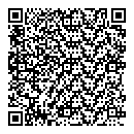 QR-Grafik für Spasenka - Klick für Vergrößerung
