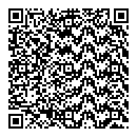 QR-Grafik für Spiro - Klick für Vergrößerung