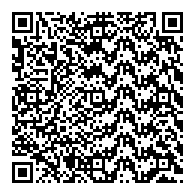 QR-Grafik für Sravanthi - Klick für Vergrößerung