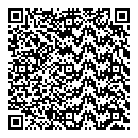 QR-Grafik für Srbijanka - Klick für Vergrößerung