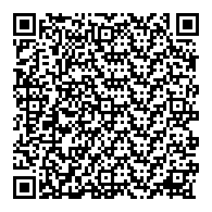 QR-Grafik für Srdan - Klick für Vergrößerung