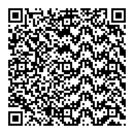 QR-Grafik für Srebrenka - Klick für Vergrößerung