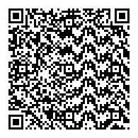 QR-Grafik für Srebrenko - Klick für Vergrößerung