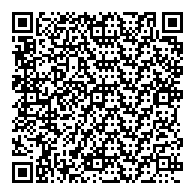 QR-Grafik für Srečko - Klick für Vergrößerung