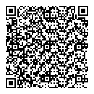 QR-Grafik für Sreenath - Klick für Vergrößerung