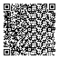 QR-Grafik für Sreten - Klick für Vergrößerung