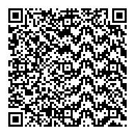 QR-Grafik für Srinivasu - Klick für Vergrößerung