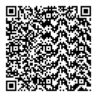QR-Grafik für Srishti - Klick für Vergrößerung