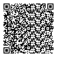 QR-Grafik für Sristi - Klick für Vergrößerung